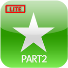 기적의 영숙어 Part2 lite icon