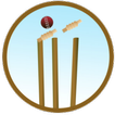 Cricket 2015