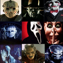 APK Horror Sounds Free