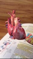 DCL 3D Biologia 2 screenshot 1