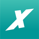 Comics & Manga by Comixology APK