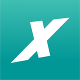 Comics & Manga by Comixology-APK