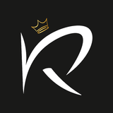 Los Reyes APK
