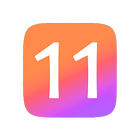 MIUI 11 ICON PACK (4000+ ICONS آئیکن