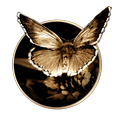 Butterfly Icon Pack