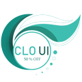 CLOUI Icon Pack