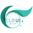 CLOUI Icon Pack APK