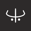 Fable - White Icon Pack APK