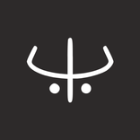 Fable - White Icon Pack