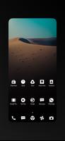 Fable - White Icon Pack Screenshot 1
