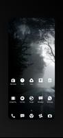 Fable - White Icon Pack Screenshot 3