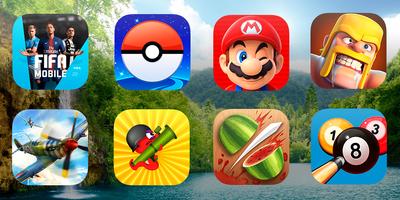 2 Schermata iOS 14 - Icon Pack