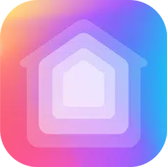 Baixar iLauncher IOS12 - Icon Pack IOS 12 APK