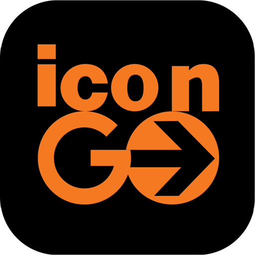 Icon версия. Golang иконка. Felgo иконка. Go on icon. Lets go icon.