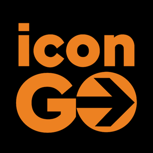 Icon GO