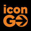 Icon GO aplikacja