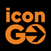 ”Icon GO