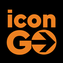 Icon GO APK