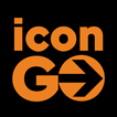 Icon GO