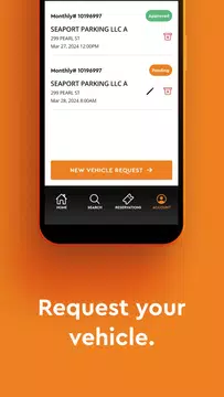 Screenshot 5 for Icon GO