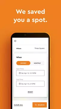 Screenshot 6 for Icon GO