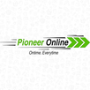 Pioneer Online APK