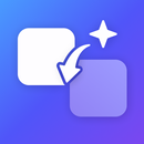 App Icon Changer Rolling Icons APK