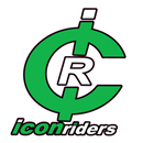 APK iCON Ryders