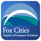Fox Cities Chamber icône