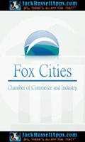 Fox Cities Chamber capture d'écran 1