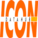 Icon DataHub APK