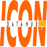 Icon DataHub