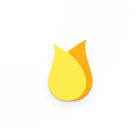 Glim - Flat Icon Pack أيقونة