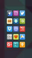 Horizon Icon Pack স্ক্রিনশট 1