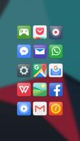 Horizon Icon Pack স্ক্রিনশট 3