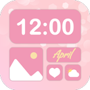 Themely - Icons & Widgets APK