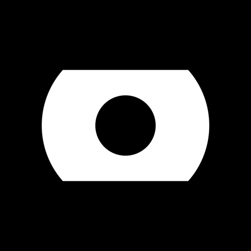 Iconshot