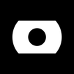 Iconshot icon