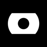 Iconshot