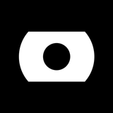 Iconshot APK