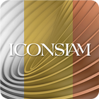 ICONSIAM icon