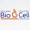 APK Bio Cell Labs - مختبرات بيو سل