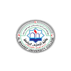 كلية المعارف الجامعة APK