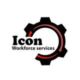 IconsWorks - Gulf jobs