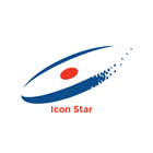 Icon Star ikon