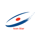 Icon Star icon