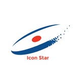 Icon Star