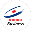 Icon Star Business APK