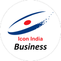Icon Star Business