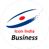 Icon Star Business